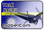 Talk Nauru
