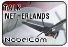 Talk Netherlands