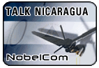 Talk Nicaragua phone card Phone Card Talk Nicaragua phone card Phone Card
