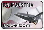 Talk Austria