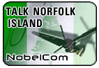 Talk Islas Norfolk