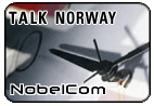 Talk Noruega