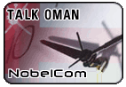 Talk Oman