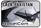 Talk Pakistan