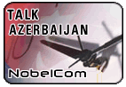 Talk Azerbaijan