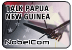 Talk Pap�a Nueva Guinea