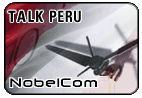 Talk Per�