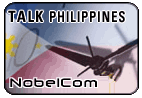 Talk Filipinas
