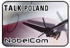 Talk Polonia