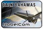 Talk Bahamas
