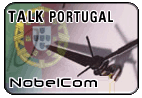 Talk Portugal