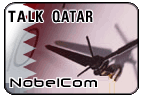 Talk Qatar