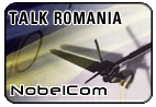 Talk Romania