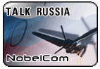 Talk Rusia