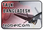 Talk Bangladesh phone card Phone Card Talk Bangladesh phone card Phone Card