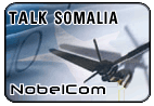 Talk Somalia