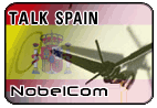 Talk Spain