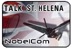 Talk St. Helena
