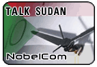 Talk Sudan
