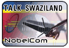 Talk Swaziland