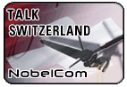 Talk Suiza