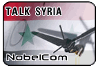Talk Syria