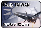 Talk Taiwan
