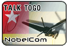Talk Togo