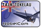 Talk Tokelau