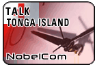 Talk Tonga phone card Phone Card Talk Tonga phone card Phone Card