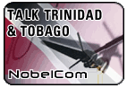 Talk Trinidad & Tobago