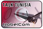 Talk Tunisia