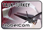 Talk Turqu�a