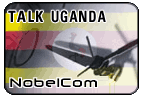 Talk Uganda