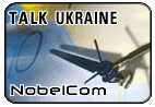 Talk Ukraine