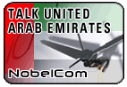 Talk Emiratos �rabes Unidos