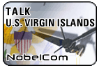 Talk Islas V�rgines EE.UU