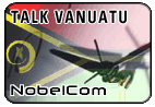 Talk Vanuatu