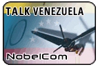 Talk Venezuela