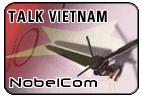 Talk Vietnam