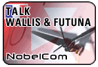Talk Wallis & Futuna