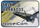 Talk Barbados