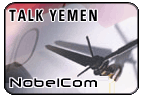 Talk Yemen