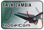 Talk Zambia