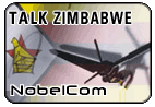 Talk Zimbabwe phone card Phone Card Talk Zimbabwe phone card Phone Card