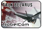 Talk Bielorrusia