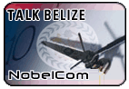 Talk Belice