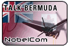 Talk Bermuda