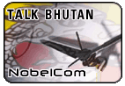 Talk Bhutan
