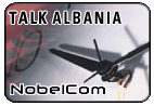 Talk Albania